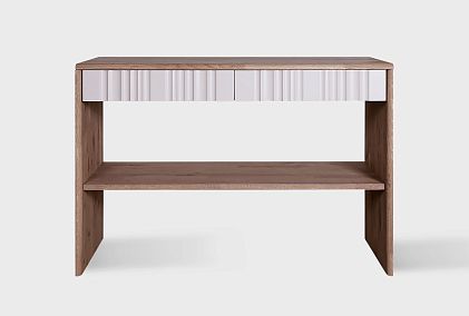 Стол-консоль "Меридиан"