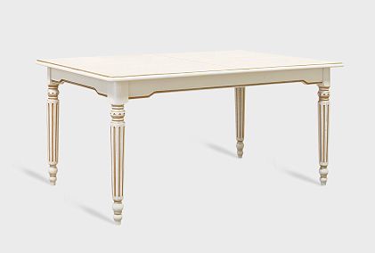 Стол обеденный "Давиль"