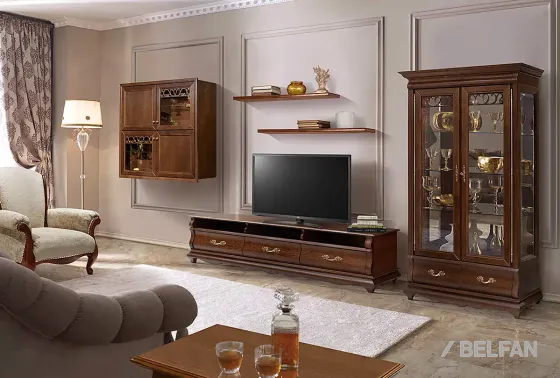 ГРАЦИЯ кресло #8