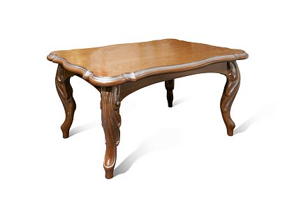 Стол журнальный "Турин"