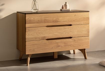 Комод "Элва" B-3
