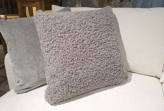 "Леформ" диван угловой  7