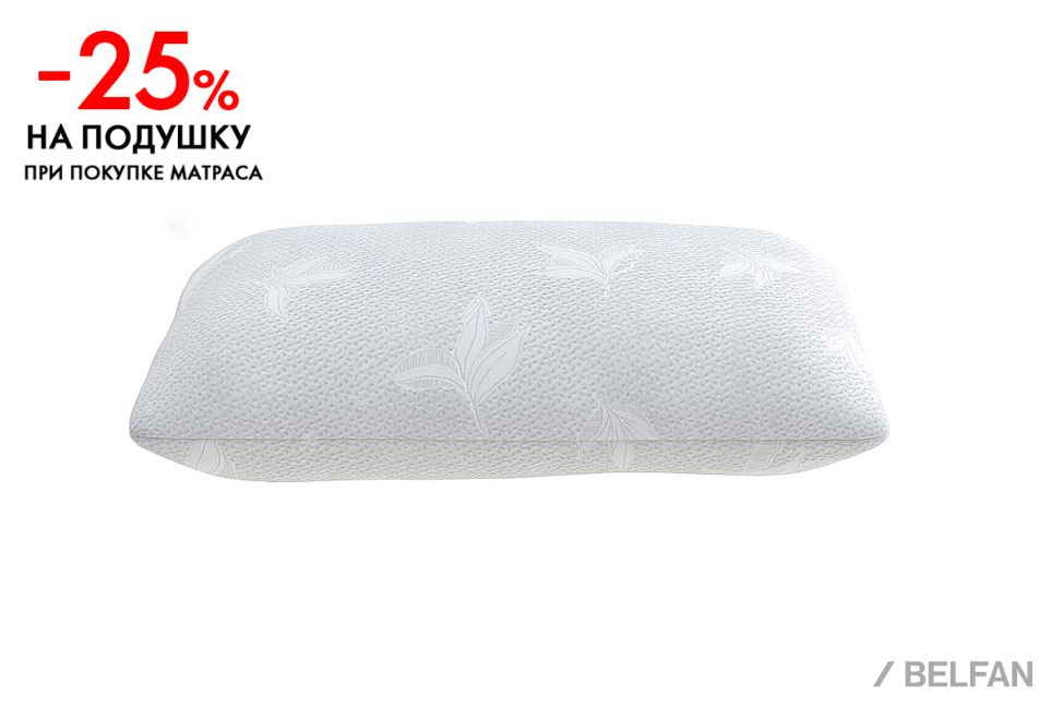 Подушка Dreams 1