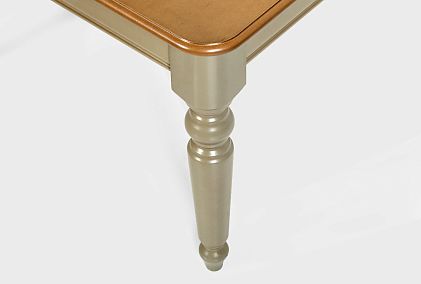 Стол журнальный "Оливия"