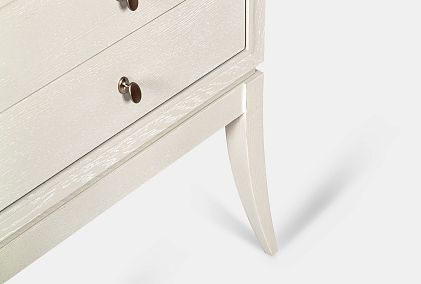 Тумба прикроватная "Коста"