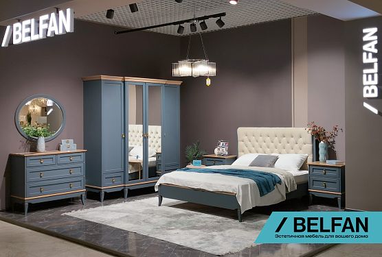 Виртуальный тур