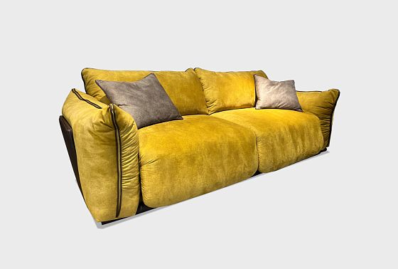 "Ferre" диван 3-х местный  3