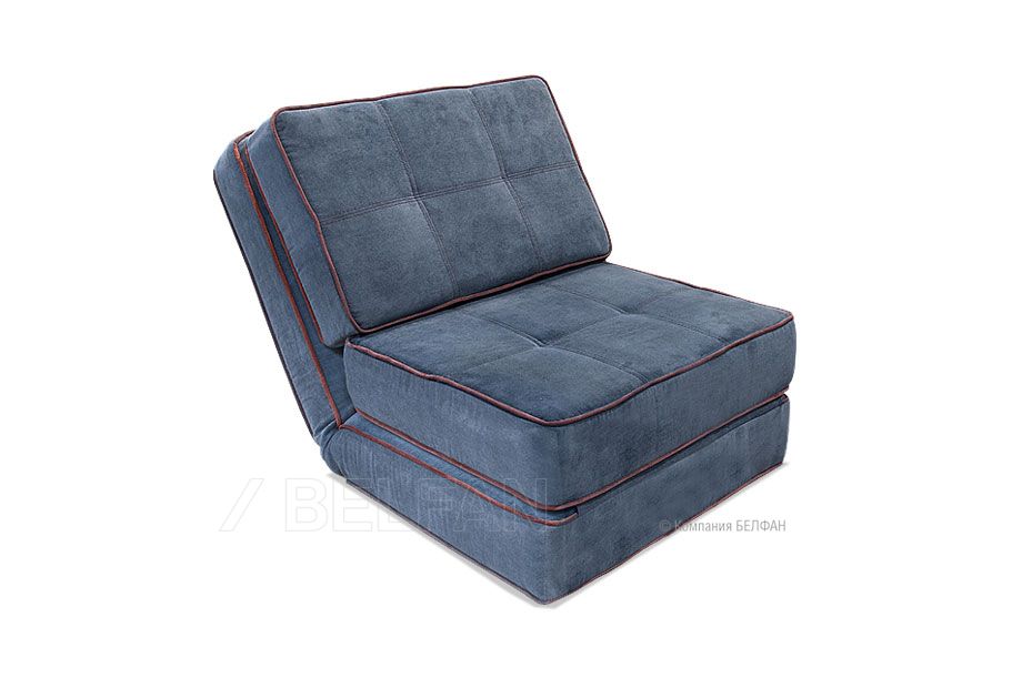 "Твист" секция одноместная; раскл.; 10; Verona 37+Verona 63 (БК)(гр. 1)