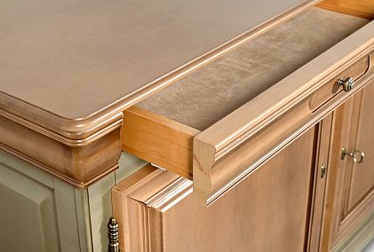 Тумба "Оливия" 