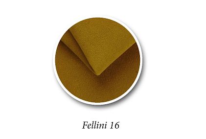 "Алекс" диван с оттоманкой