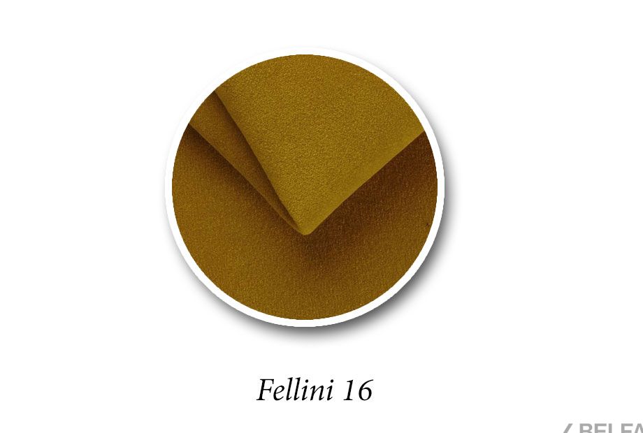 "Alex" диван с оттоманкой 2