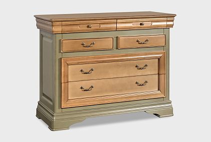 Комод "Оливия"