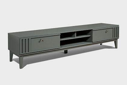 Тумба под ТВ "Chicago" 220