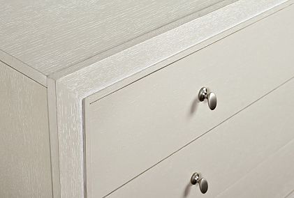 Комод "Коста"