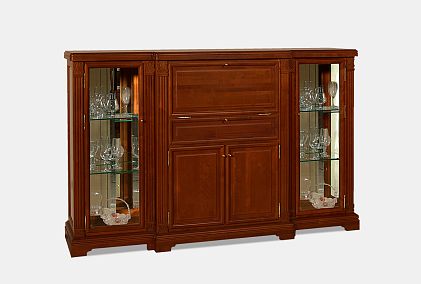 Тумба "Престиж"