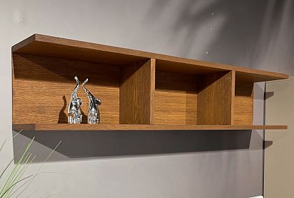 Полка настенная "Сакраменто"