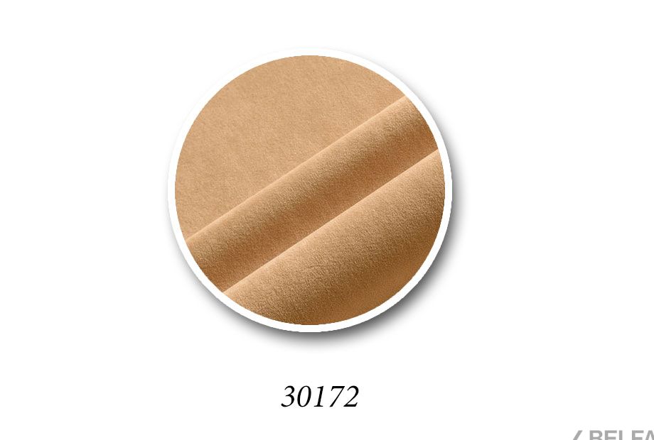 "Престон" диван с оттоманкой 2