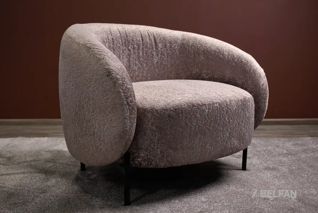 CLOUD кресло #1