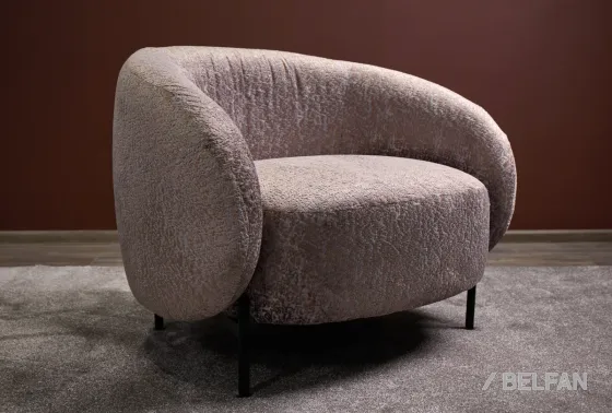 «ЛИВЕРПУЛЬ» кресло #1