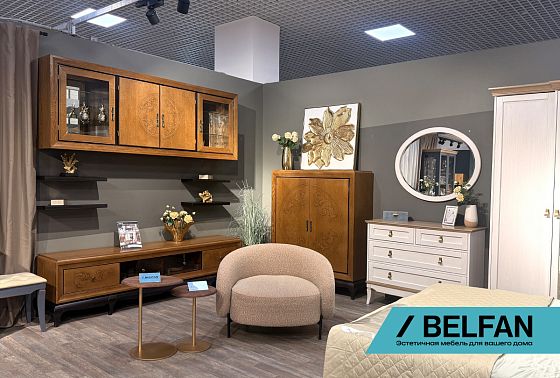 Фотогалерея фото 4