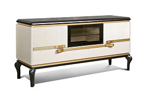 Тумба под ТВ "Мадлен"