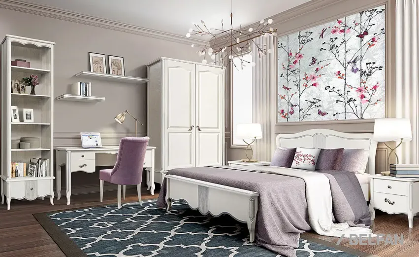 Детская «Katrin» #2