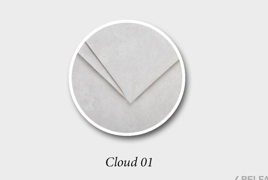 "Мэттью" кресло 2