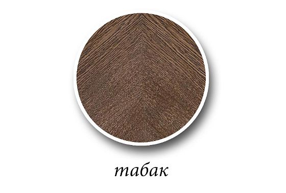 Модуль встраиваемый в шкаф 2 "Алези" МДФ 2
