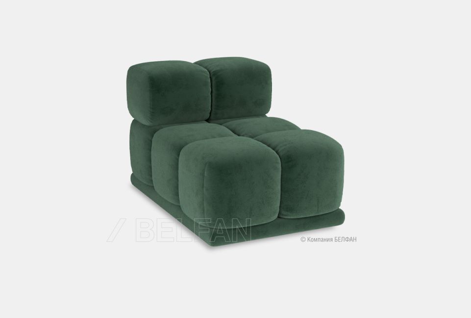 "Kioto" секция; нераскл.; 11; начальная группа ткани