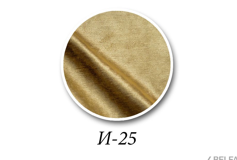 Стул "Давиль" массив и шпон дуба 3