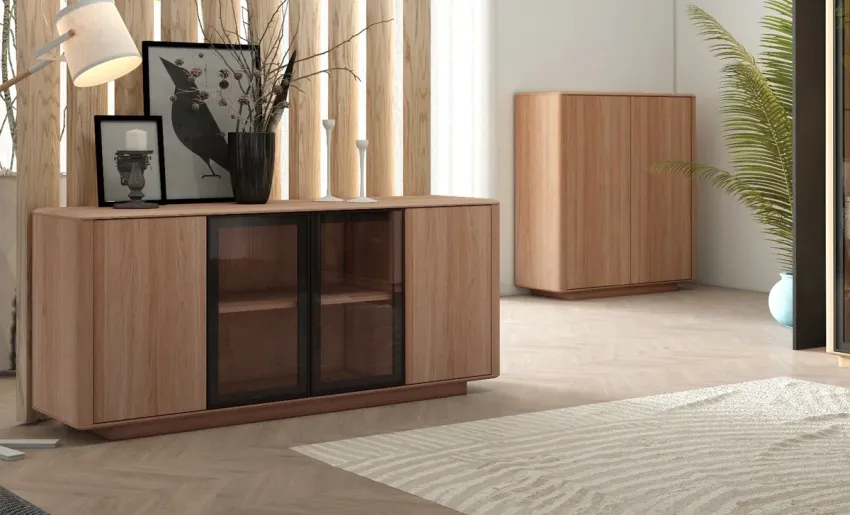 Гостиная «Origin» #1