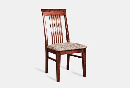 Стул "Престиж"