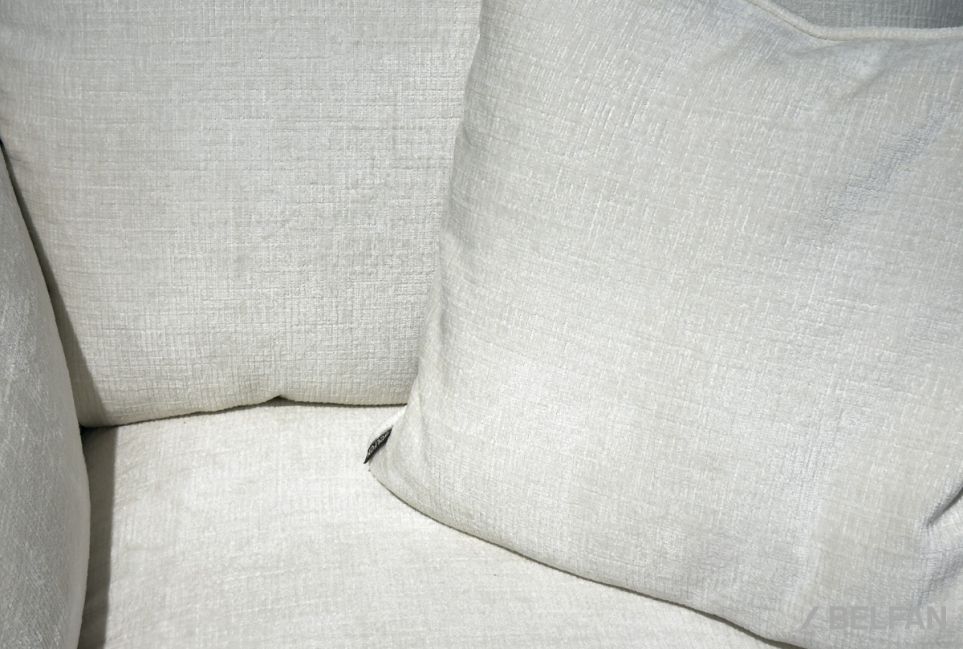 "Ferre" кресло 4