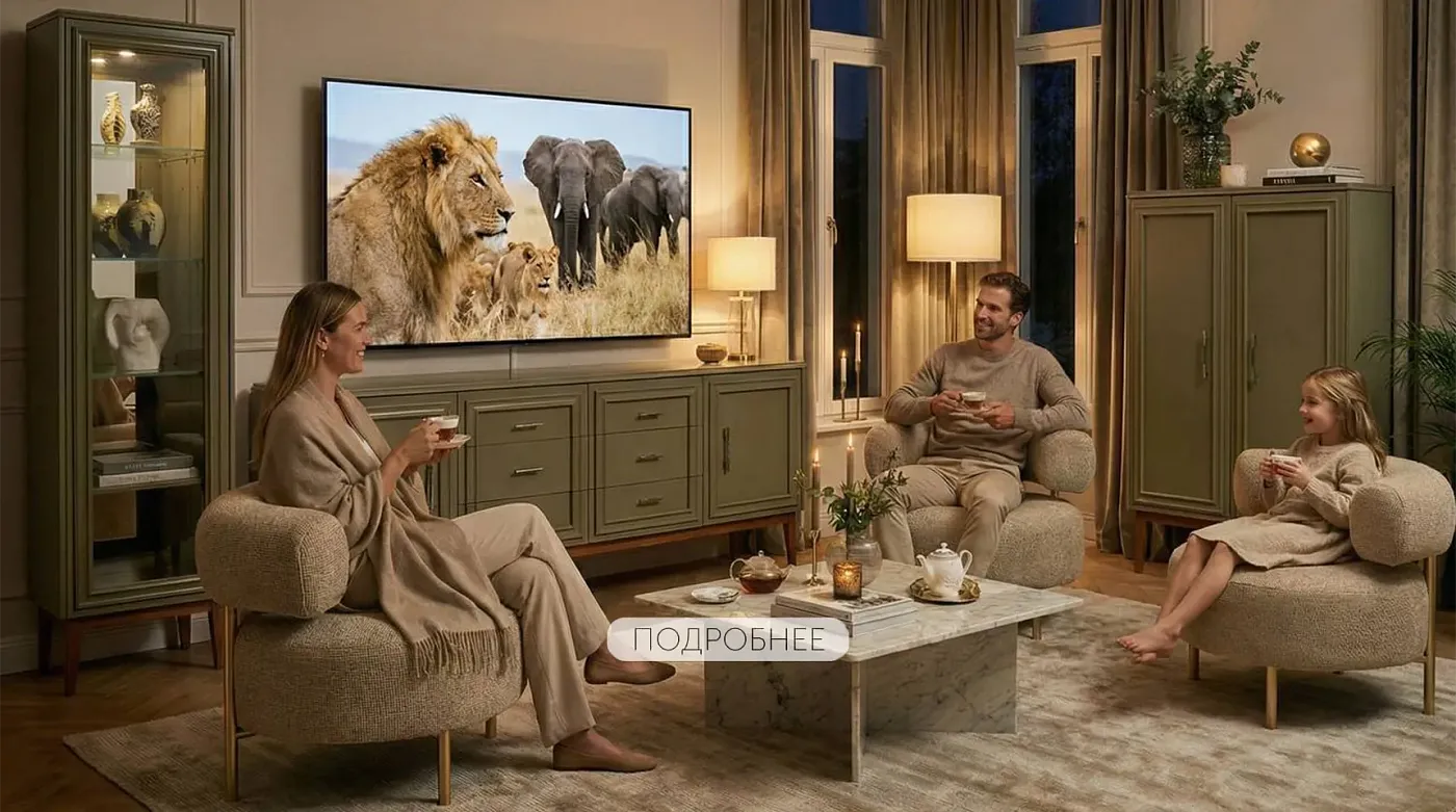 Вступайте в закрытый клуб BELFAN