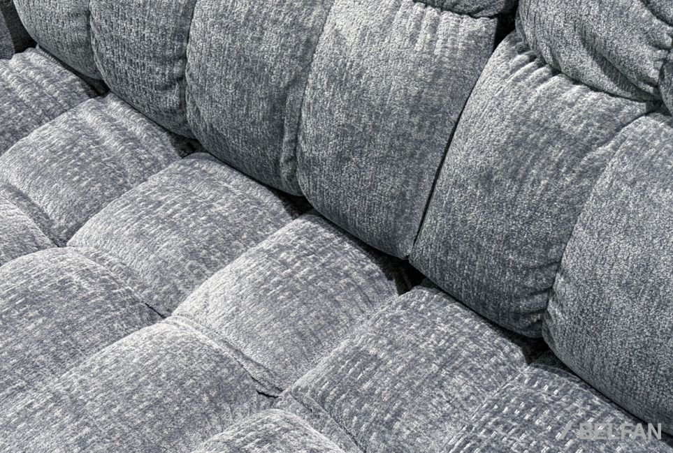 "Space" диван 2-х местный 3