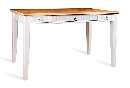 Стол письменный "Хельсинки-03"