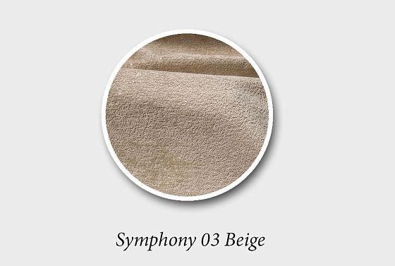 "Odri" кресло  3