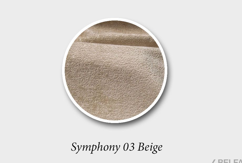 "Odri" кресло 2