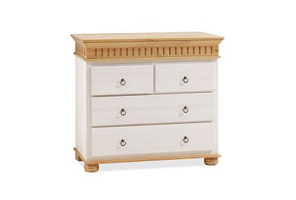 Комод "Хельсинки-22"