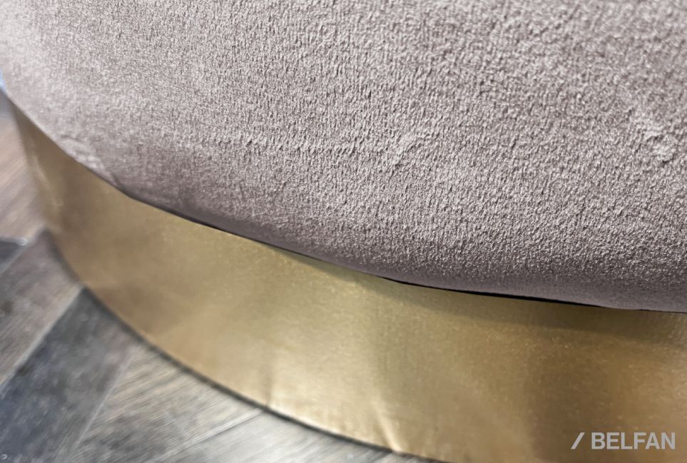 Пуф "Art Collection" 2