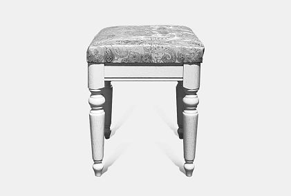 Банкетка "Лика" (маленькая)