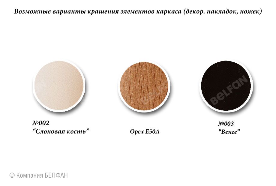 "Морган" диван угловой с оттоманкой 3
