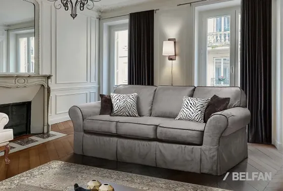 РАФАЭЛЬ диван 3-х местный #4