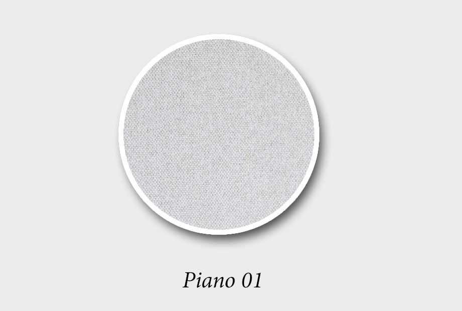 "Леформ" пуф 2