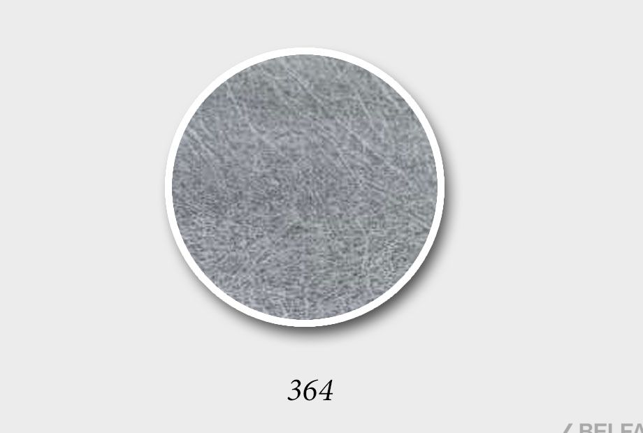 "Купер" кресло металл 2