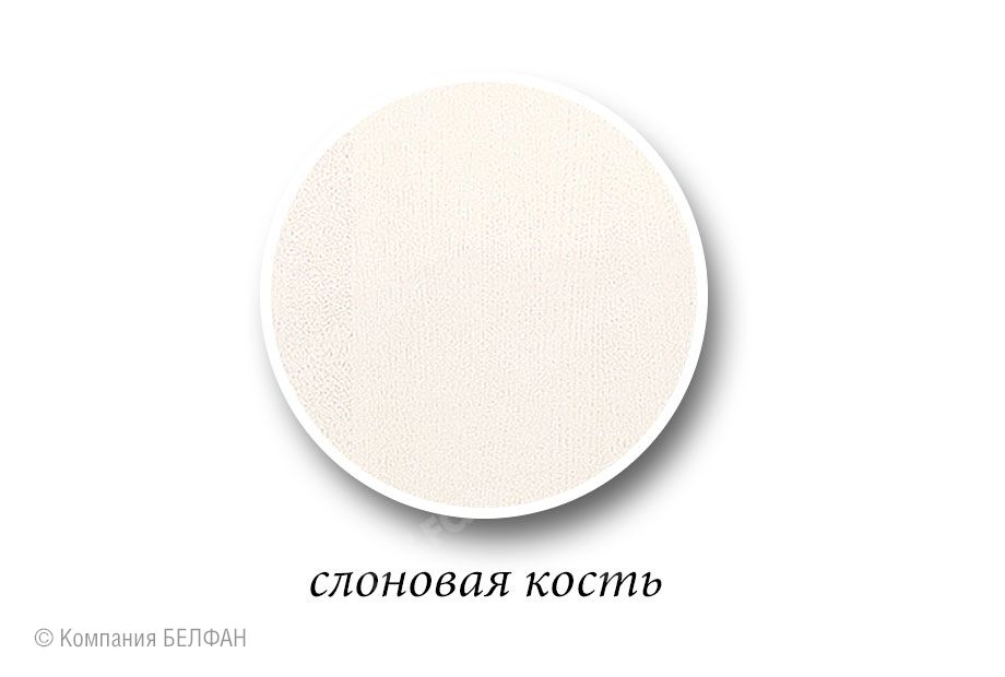 Тумба под ТВ "Верди Люкс ТВ22/1" массив и шпон дуба 1