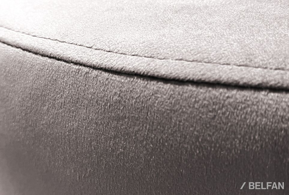 Пуф "Art Collection" 3