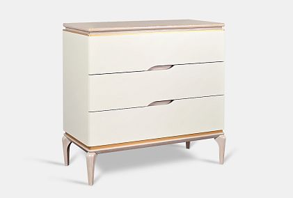 Комод "Алекса"