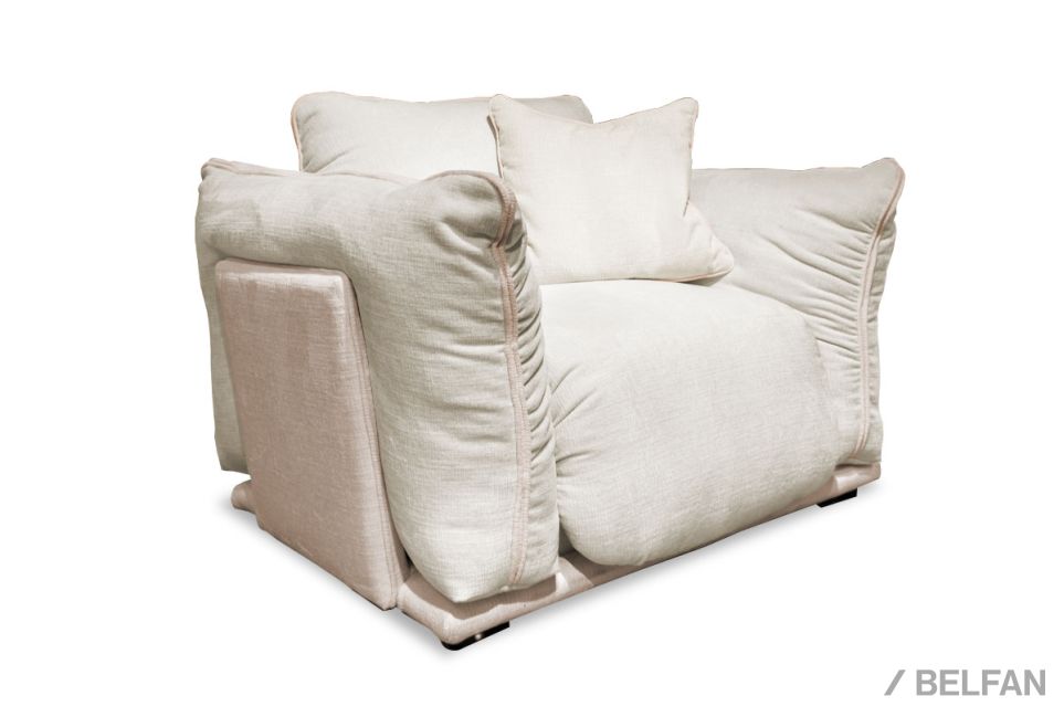 "Ферре" кресло 1