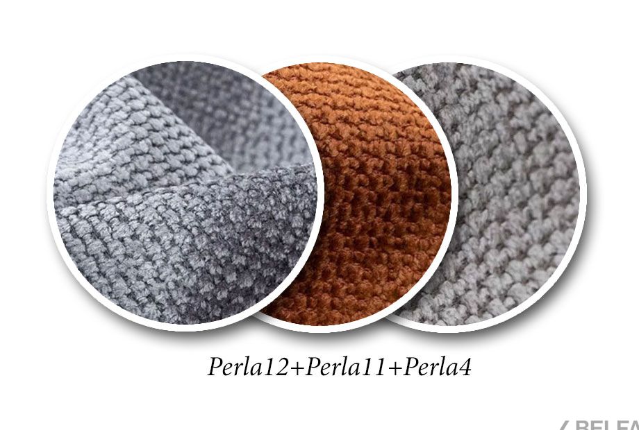 "Мэттью-2" диван 3-х местный 2